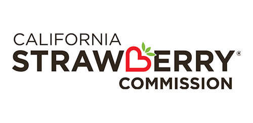 California Strawberry Commision