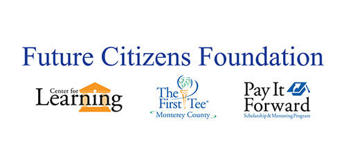 Future Citizens Foundation