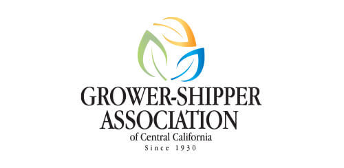 Grower Shipper Association of CC