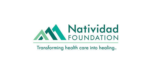 Natividad Foundation (TALC)
